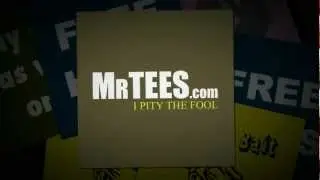 Mr Tees funny t shirt sayings and funny t shirts quotes