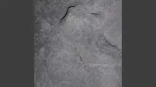 Deep Fold