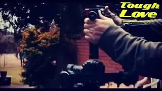 Toughlovethemovie