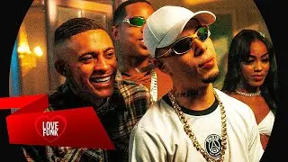 COMPRA CASA L&Aacute; EM MARESIAS - MC Kadu, MC Tuto e MC Luuky (DJ Victor)