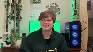 Customer Review - Alex Hitrenko (english version)