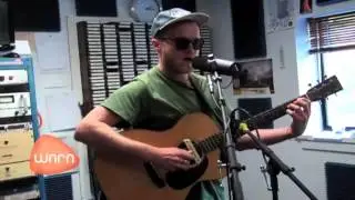 Two Gallants - My Love Won't Wait
