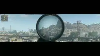 Sudo as Chris Kyle