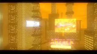 FUNLabs Revolution 2001 Opening