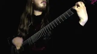 Omega Virus - Zero Sum (Playthrough)