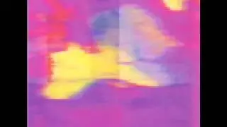 Astrobrite - Ultrablast