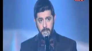toni issa