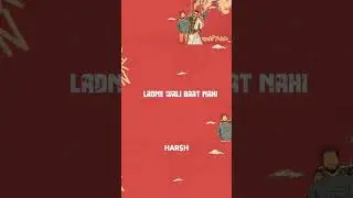 RAFTAAR - NEVER BACK DOWN #Shorts #shorts #raftaar