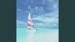 Relaxing Music for Parties