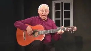 The Greek Cultural Center presents 
