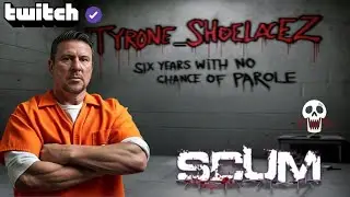 Quest with the Best @scumgame | !giveaway | !youtube | !rogue |  