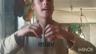 اخوك من غزة استحلفك بالله لا تتخطى هذا الفيديو.. كل للاخر