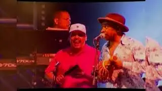 La olla - Truco y Zaperoko
