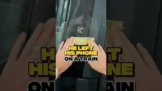 Но все это было частью плана