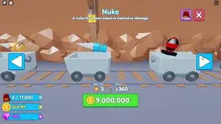 🏆NEW SEASON🏆 Mining Simulator 2 #6