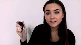 SLFORCE &ndash; Alarma personal de alarma de 130 dB para mujer, llavero con luz LED, autodefensa de emerge