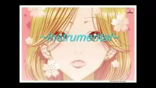 Nana- Starless night ( Lyrics & Translations )