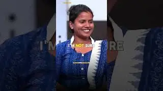 State Bird of odisha 🎯 | UPSC interview 🔥