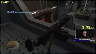 Jervalin Finishing The Fight - A Love Letter