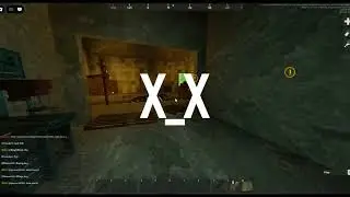 Project Delta funny moments