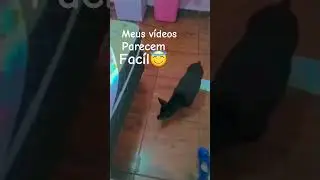pq n &eacute; vc q edita!!