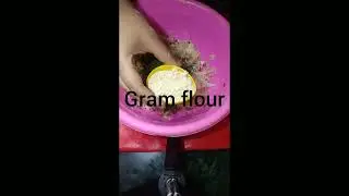 Cabbage cutlets recipe#recipe