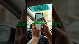 Real Estate Investors: Manage Properties On The Go App! #shorts