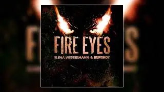 Suprhot, Elena Westermann - 