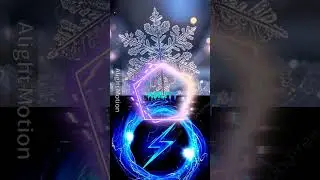 Ice vs Lightning ❄️⚡ #mario #elements #ice #lightning #shorts #edit