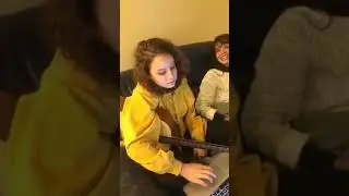 Live dayrol