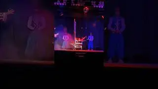part 1 jadugar Sikandar deoghar Full video bhi ha long ma #jadugar #shorts