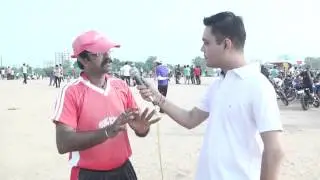true talent india