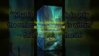 Ramanna Maharishi quotes # ramannajiquotes#motivatingquotes#self#nonduality