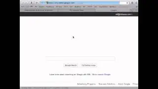 HTML Introduction