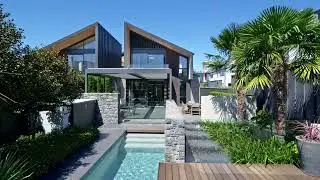 139 Peterborough Street, Christchurch * Property now sold*