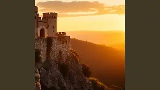 Beja
