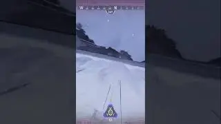 When They Have No Choice