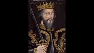 Documental Historico: Dinast&iacute;as Guillermo I el conquistador y la casa normanda Cap&iacute;tulo 3