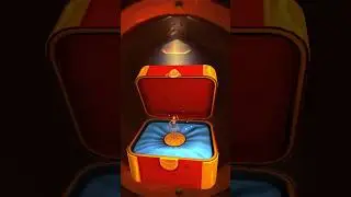 Под солями #game #moments  #игры #момент #shorts  #угар #юмор #видео #шортс #amongthesleep