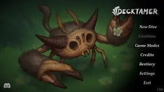 Decktamer Part 2