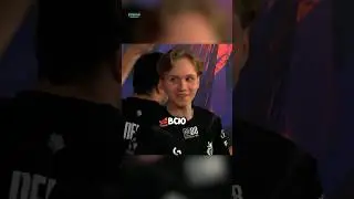 МОНЕСИ - ЛЕГЕНДА 😎 #csgo #faze #s1mple #ксго #valve #donk #m0nesy #cs2 #кс2