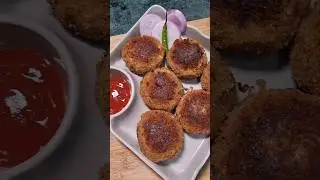 Easy Snacks Recipe | Aloo Snacks Recipe | Snacks Recipe At Home |Aloo Recipe | Snacks Recipe|#shorts