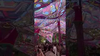 @modus.official 🇮🇱 in Free Earth Festival 🇬🇷  #psytrancefestival #psytrancefamily #psytrancemusic