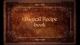 Mesmerizing glimpse of my first 25 videos