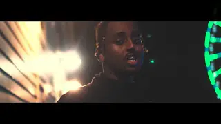 NESTRA - 11:11 (Prod. Sango & esta.) [Official Music Video]