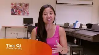 🎶 Unleash Your Child's Full Potential | Top Chicago Music Classes | Merit School of Music