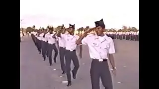 CFSD SEGUNDA DE 92 CATRE