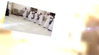 مطانيخ الطرب مقاطع منوعه - تبوك#1