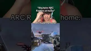 &ldquo;Mom can we buy ARC Raiders?&rdquo; #fyp #arcraiders #valorant #gaming #funny