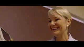 Real People. Remarkable Care | Vicky Lee's story